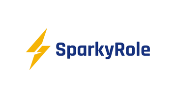 SparkyRole